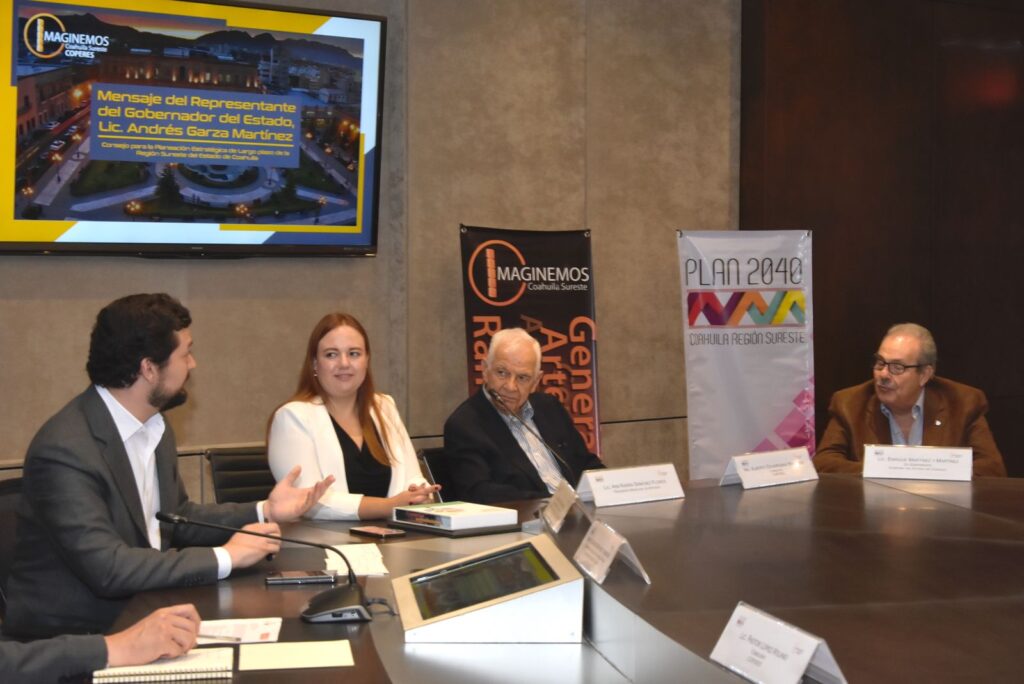 WhatsApp Image 2025-06-23 at 1.25.31 p.m. (1)